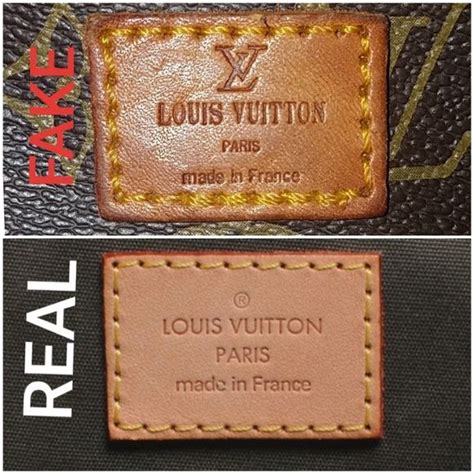 does all lv bag have serial number|louis vuitton bag tags.